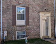 10779 Cordage Walk, Columbia image