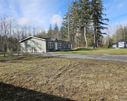 7889 Kickerville Road, Blaine