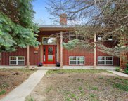 426 W Fremont Drive, Littleton image
