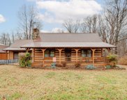 2986 Covemont Rd., Sevierville image