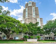 3507 Bayshore Boulevard Unit 1202, Tampa image