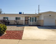 722 Grace Ne Street, Albuquerque image