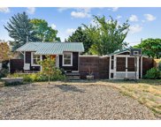 7644 NE SISKIYOU ST, Portland image