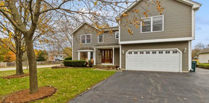 33480 Almond Road, Grayslake