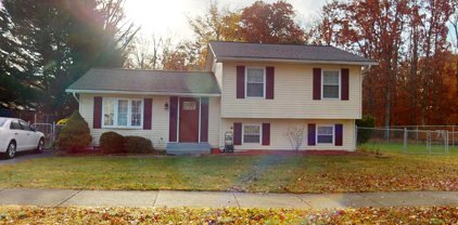 1907 Arrowood Ct, Fort Washington