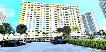 1833 S Ocean Dr Unit #1403, Hallandale Beach