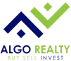 Algo Realty Inc