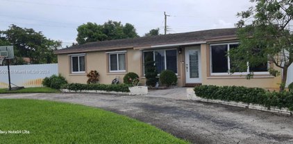 1318 Sw 49th Ter, Fort Lauderdale