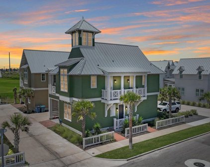 226 Sunset Avenue, Port Aransas