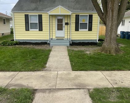 1719 E 4th Street, Mishawaka