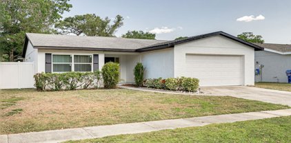 2069 59th Way N, Clearwater