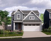 1698 Bayleaf Drive, Byron Center image