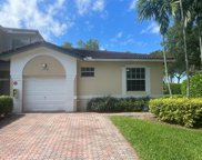 11770 Nw 47th Dr, Coral Springs image