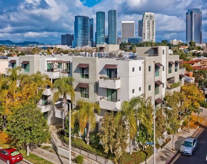 2240 S Beverly Glen Blvd Unit 104, Los Angeles