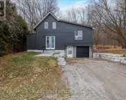 12906 County Road 16, Severn image