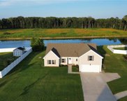 105 Snoozy Manor Lane, Moyock NC image