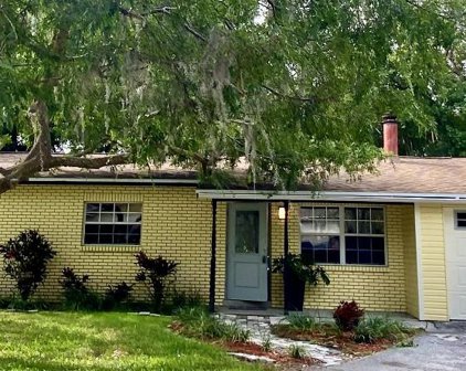 2016 Russell Drive, Tampa