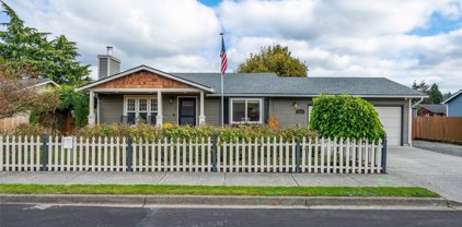 7221 64 Avenue NE, Marysville