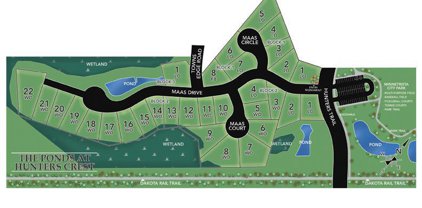 9269 Maas Drive, Minnetrista