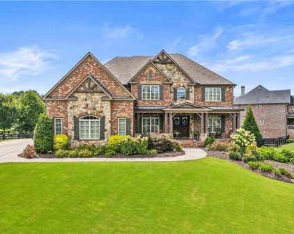 16420 Waxmyrtle Road, Milton