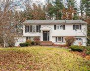 14 Putney Cir, Billerica image