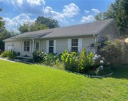 1229 Elder Avenue, Central Chesapeake image