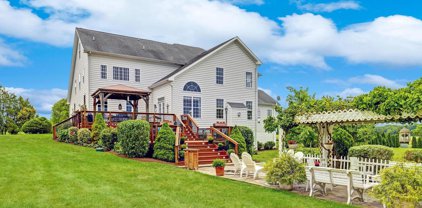 11850 Kettle Wind Dr, Nokesville