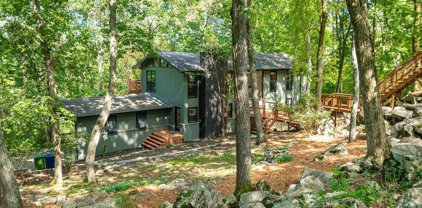 3003 Barcody Road Se, Huntsville