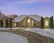 10902 Sr 17, Plymouth image
