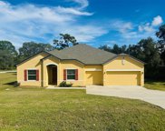 11174 Marvelwood Road, Brooksville image