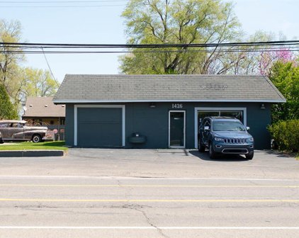 1430 CRESCENT LAKE, Waterford Twp