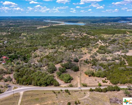 9939 County Road 404, Spicewood