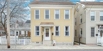 49 Mcallister St, Hanover
