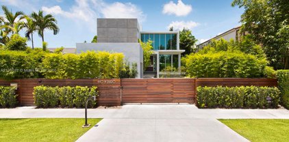 440 W Dilido Dr, Miami Beach