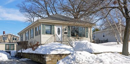 52 Curlew Rd, Quincy