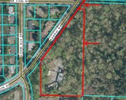 2457 Kamber Road, Bellevue image