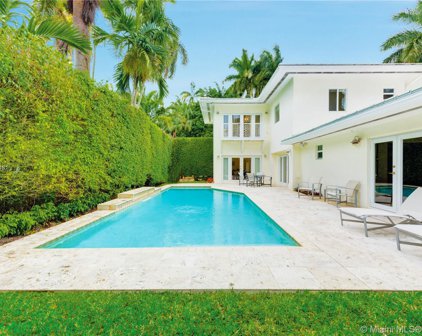 1600 W 27th St, Miami Beach