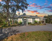 8932 Lighter Knot Drive, Lake Wales image