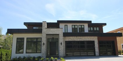1646 135b Street, Surrey