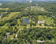 2225 E Maple Turn Road, Martinsville image