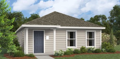 7267 Ox Place, San Antonio
