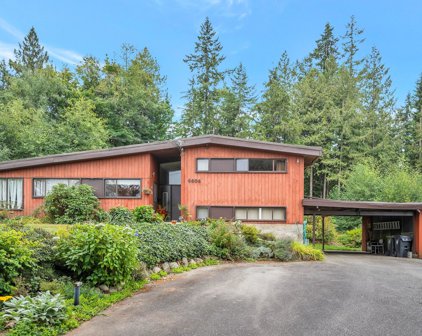 4606 Maysfield Crescent, Langley