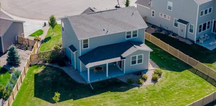 6410 Verna Ct, Timnath