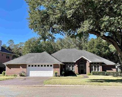 4111 Brittany Pl, Pensacola
