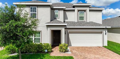 640 Samuel Place, Davenport