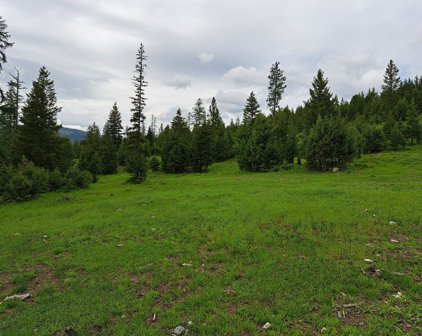 877 Batavia Lane, Kalispell