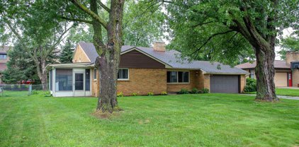 7675 Louise Avenue, Jenison