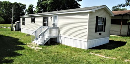 4600 Sykesville Rd Unit #137, Finksburg