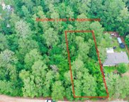 TBD Redbud Ln Lane, Plantersville image