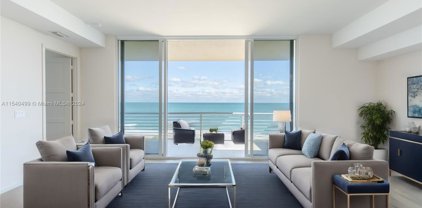 4802 N.Highway A1a Unit #3D, Hutchinson Island